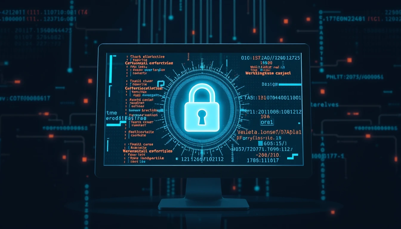 안전한 먹튀검증을 위한 필수 체크리스트