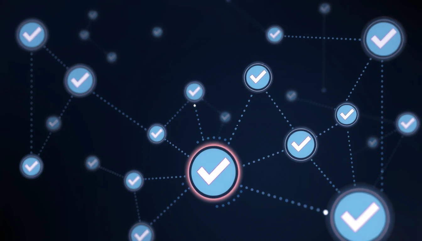 안전한 먹튀검증을 위한 필수 체크리스트