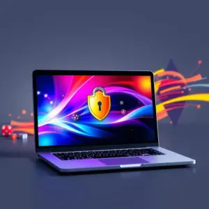 다양한-미니게임-속-숨겨진-전략과-게임플레이-분석.webp