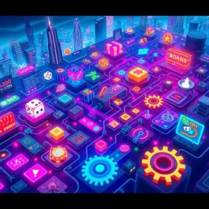 미니게임의-진화와-혁신적-규칙-분석.webp