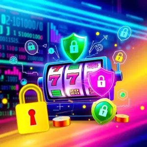 최신-슬롯-머신-테크놀로지와-승률-극대화-전략.webp
